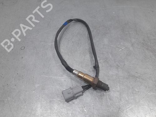 electronic-sensor-kia-xceed-cd-2019-32266723 main image