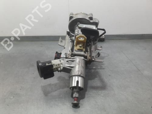 Steering column RENAULT KANGOO Express (FW0/1_) 1.5 dCi 90 (FW0G, FW05, FW08, FW11) | BP40596946M21 - Image 2