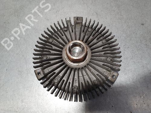 Used Fan OPEL OMEGA B (V94) [1994-2005]  15246055