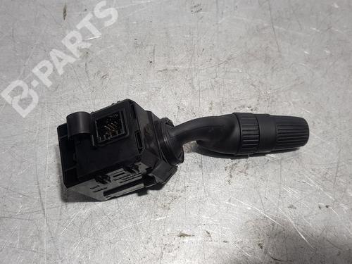 Headlight switch HONDA CIVIC VIII Hatchback (FN, FK)  | BP9041482I24 
