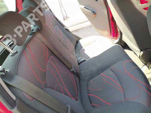 BP8119140C17 main image