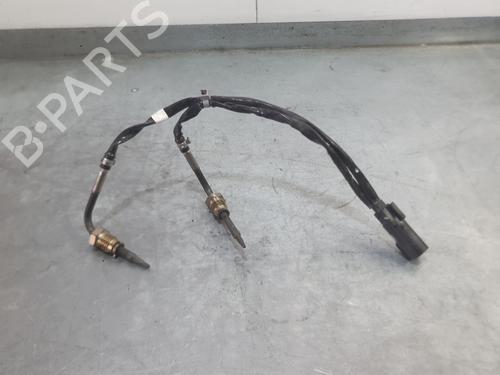 Used Electronic module Electronic module 38460241 38460241