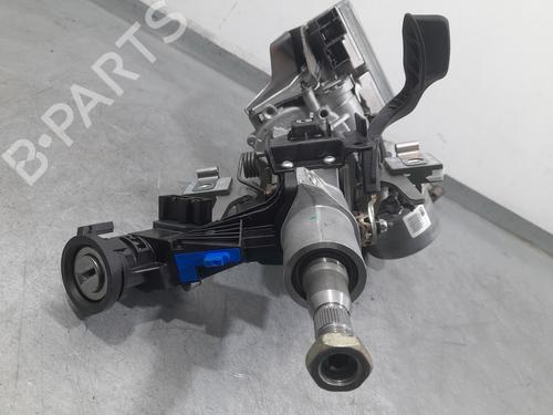 Steering column FIAT TIPO Hatchback (356_, 357_) 1.3 D (356HXH1A) | BP33023509M21 - Image 5