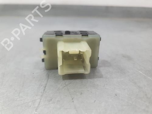 Left rear window switch DACIA SANDERO III 1.0 TCe 90 | BP40595069I29 - Image 3