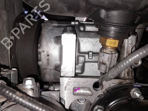ac-compressor-toyota-auris-_e18_-2012-2013-2014-2015-2016-2017-2018-2019-37217881 main image