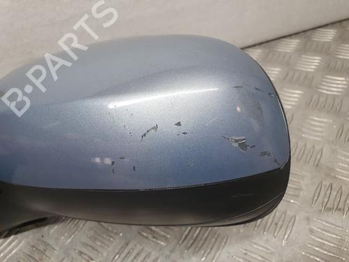 Left mirror OPEL TIGRA TwinTop (X04)  | BP13316686C26 