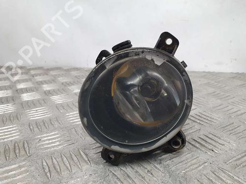 Used Left front fog light FORD MONDEO III Saloon (B4Y) [2000-2007]  16368722