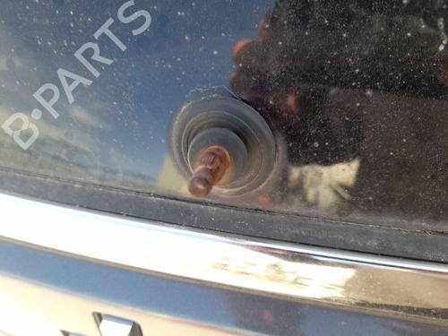 BP31622681M102 main image