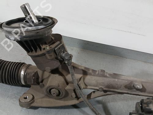 Steering rack SEAT LEON ST (5F8) 1.2 TSI | BP37177996M22 - Image 3