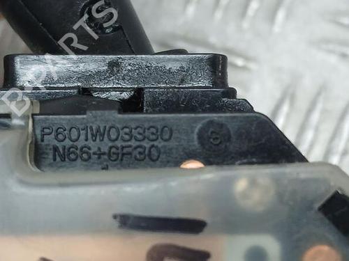 Forlygtekontakt HYUNDAI TUCSON (JM) 2.0 CRDi | BP29976836I24 