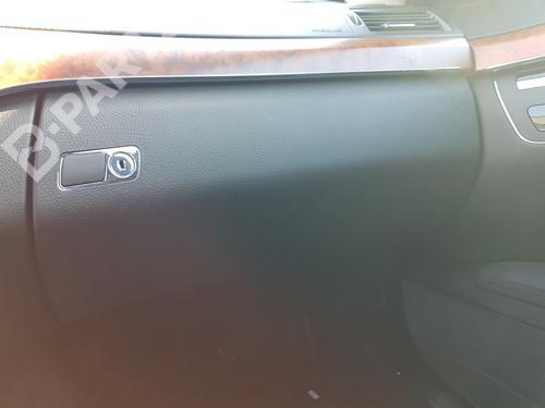Used Glove box Glove box MERCEDES-BENZ S-CLASS (W221, V221) S 350 (221.056, 221.156) (272 hp) 9071929 9071929