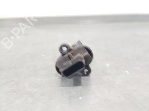 mass-air-flow-sensor-opel-corsa-d-s07-2006-2007-2008-2009-2010-2011-2012-2013-2014-2015-21397294 main image