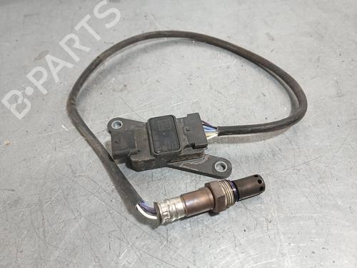 Used Electronic sensor Electronic sensor 37514768 37514768