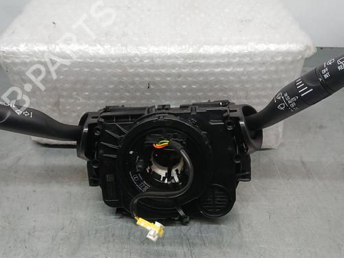 steering-column-stalk-opel-corsa-f-p2jo-2019-32476220 main image