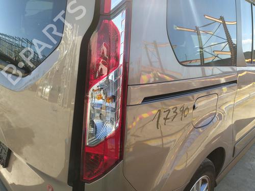 BP32137125C35 main image