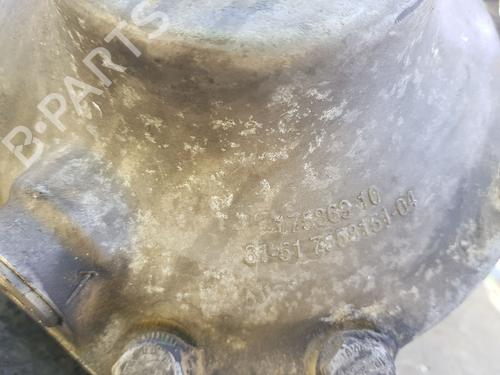 Front differential BMW X5 (E70) xDrive 40 d | BP33427643M23 - Image 4