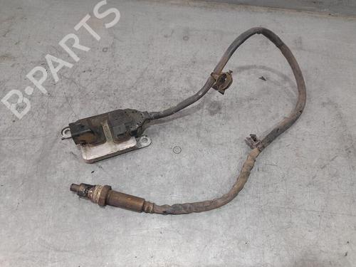 Elektronisk sensor OPEL ZAFIRA TOURER C (P12) 1.6 CDTI (75) | BP30001957M84