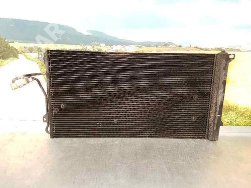Used AC radiator AUDI Q7 (4LB) [2006-2016]  836561