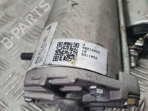 Starter FORD MONDEO IV (BA7)  | BP8822247M8 