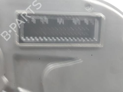 Instrument cluster KIA STONIC (YB) 1.0 T-GDi | BP35981960C47 - Image 4