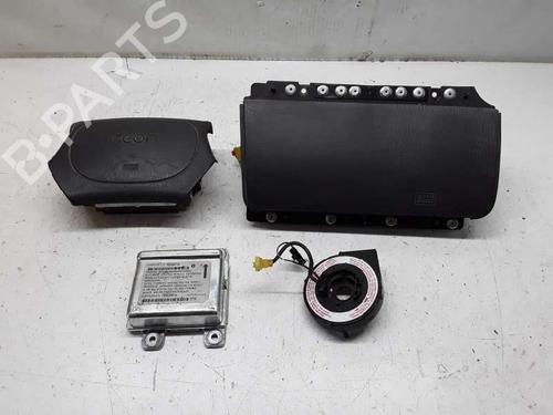 airbag-kit-chrysler-neon-pl-1994-1995-1996-1997-1998-1999-2000-1565332 main image