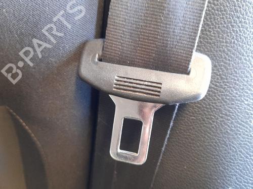 rear-left-seatbelt-vw-golf-vi-5k1-2008-2009-2010-2011-2012-2013-2014-37274380 main image