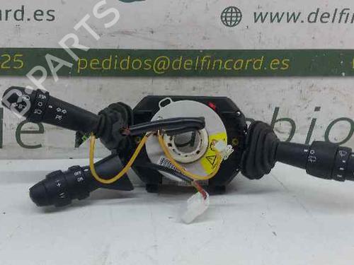 Used Switch LANCIA DELTA III (844_) 2.0 D Multijet (844.AXD1A, 844.AXM1A) (165 hp) 14010539