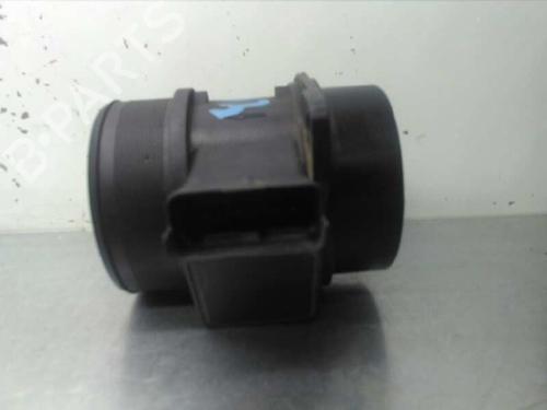 BP1590340M95 main image