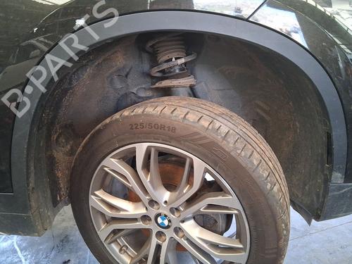 Hjulbue Hjulbue BMW X1 (F48) sDrive 18 d (150 hp) 39698198 39698198