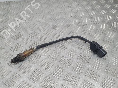 Used Electronic sensor HYUNDAI ix20 (JC) [2010-2019]  15578399