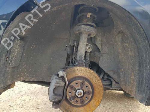 Used Wheel arch FIAT TIPO Saloon (356_, 357_) [2015-2025]  22972097