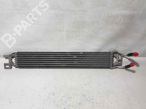 Oliekøler CITROËN BERLINGO / BERLINGO FIRST Box Body/MPV (M_) [1996-2011]  7269009