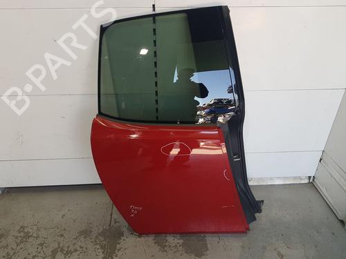 BP32470538C5 main image