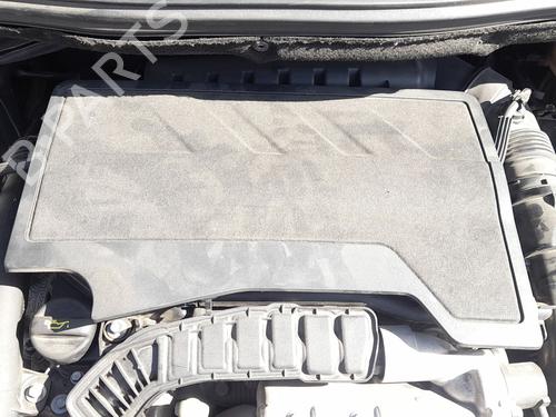 upper-protection-peugeot-2008-i-cu_-2013-36165530 main image