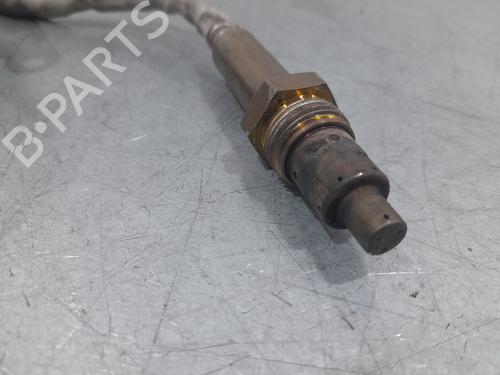 Electronic sensor DACIA LODGY (JS_) 1.5 Blue dCi 115 (JSJT) | BP31129932M84