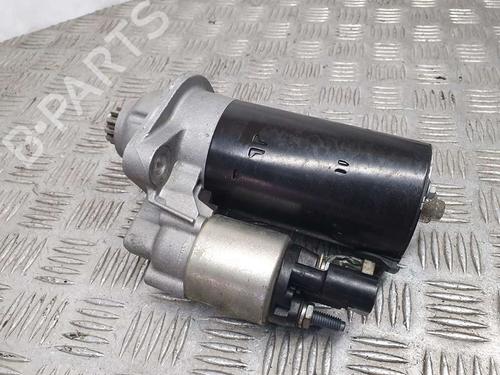 Starter SEAT IBIZA IV (6J5, 6P1)  | BP17716682M8 