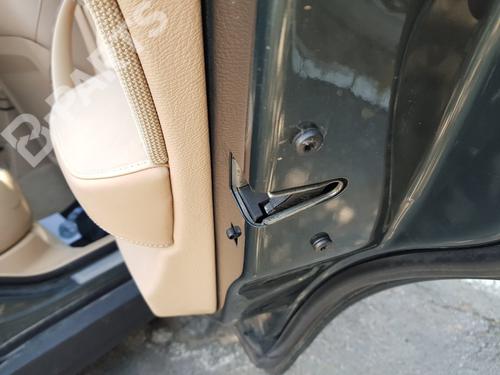 rear-right-lock-bmw-x3-e83-xdrive-20-d-2003-2004-2005-2006-2007-2008-2009-2010-2011-10086065 main image