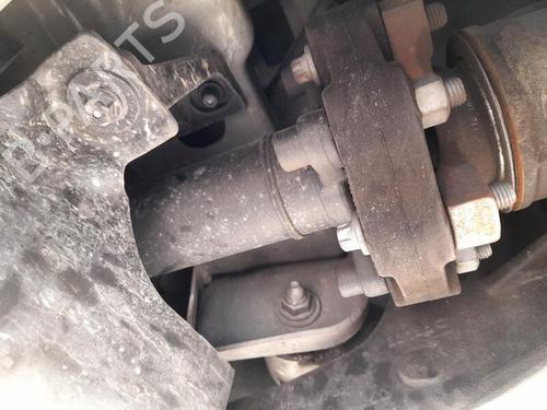 Used Driveshaft MERCEDES-BENZ VITO Tourer (W447) 114 CDI 4-matic (447.701, 447.703, 447.705) (136 hp) 29592156