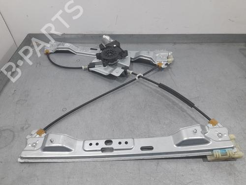 Front right window mechanism DR DR 4.0 | BP19268380C23