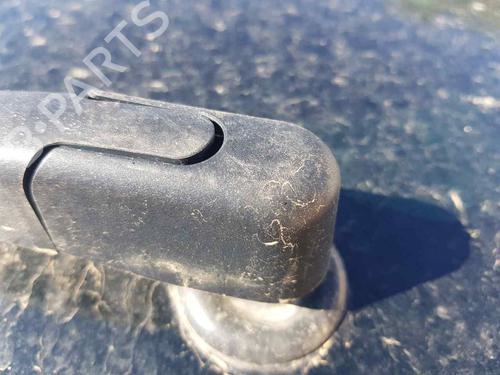 Used Rear wiper motor RENAULT MEGANE III Coupe (DZ0/1_) [2008-2016]  20645216