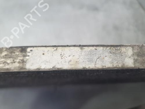 AC radiator BMW 7 (E65, E66, E67) 730 d | BP29730419M32 - Image 3