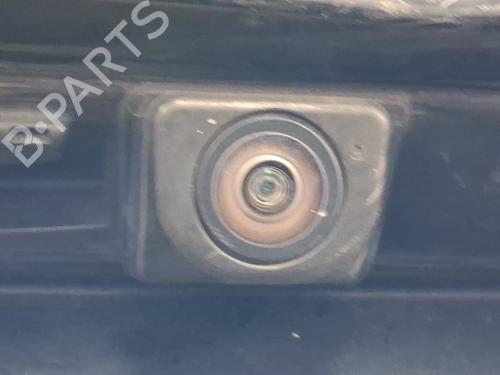 camera-ford-focus-iv-hn-2018-40227715 main image