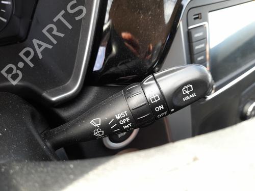 Devioluci MAHINDRA KUV100 (K1) 1.2 VVT | BP30153991I23