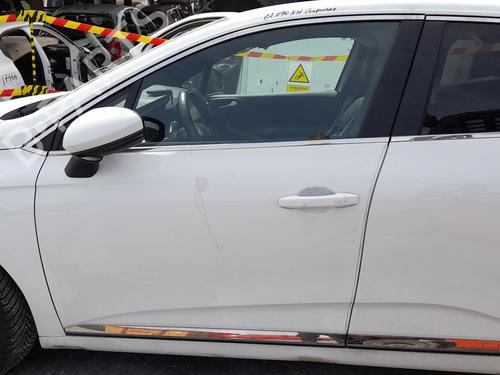 BP34223685C2 main image