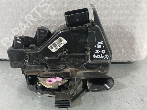 Front left lock KIA STONIC (YB) 1.0 T-GDi | BP29919481C98 - Image 4
