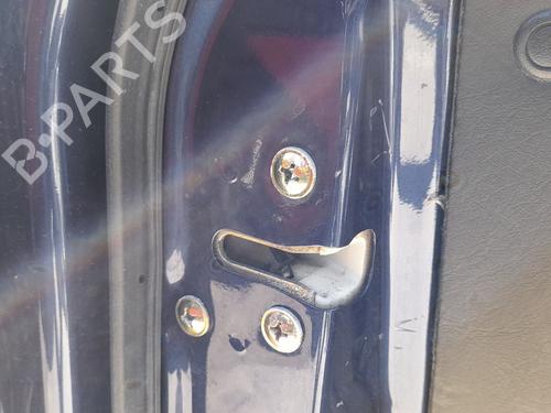 front-left-lock-mazda-mx-5-ii-nb-1998-1999-2000-2001-2002-2003-2004-2005-33660163 main image