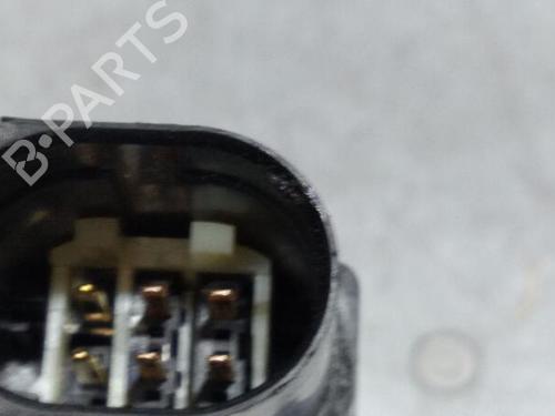Electronic sensor CITROËN BERLINGO MULTISPACE (B9) 1.6 HDi 115 | BP26220356M84 