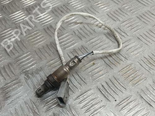 Elektronisk sensor RENAULT MEGANE IV Hatchback (B9A/M/N_) 1.2 TCe 130 (B9MR) (130 hp) 18354205