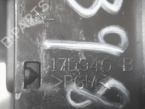 Headlight switch FORD FOCUS II (DA_, HCP, DP) 1.8 TDCi | BP32424376I24  - Image 6