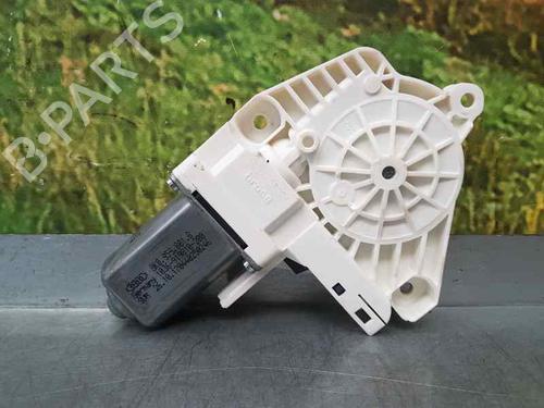 Right rear window motor SEAT ALHAMBRA (710, 711) 2.0 TDI | BP5407026E22 